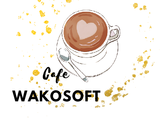 Logo_6_transparent
