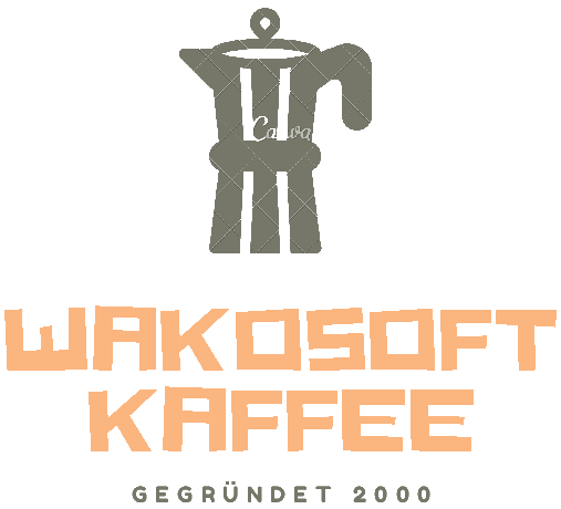 Unbenannt6
